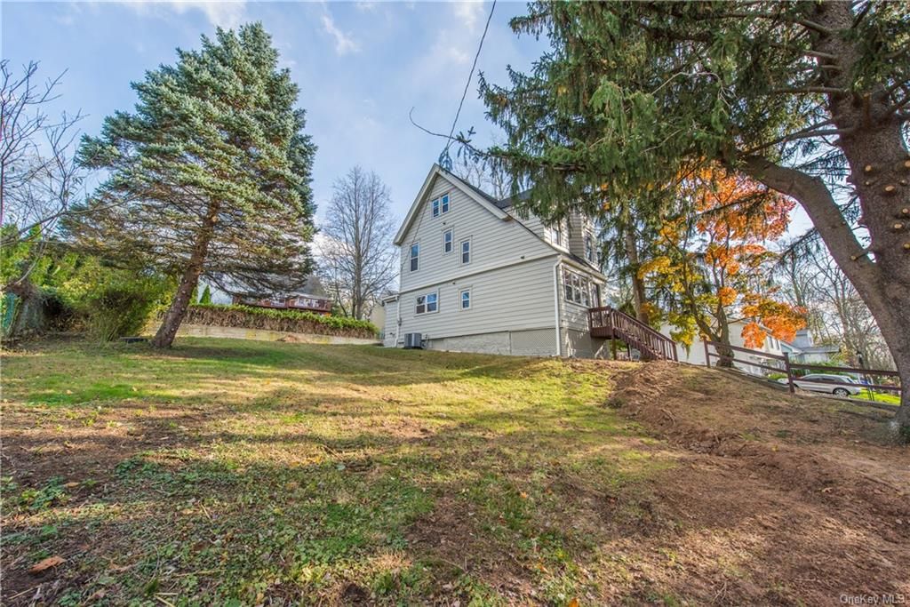 51 Vermont Avenue, Congers, NY 10920 Trulia