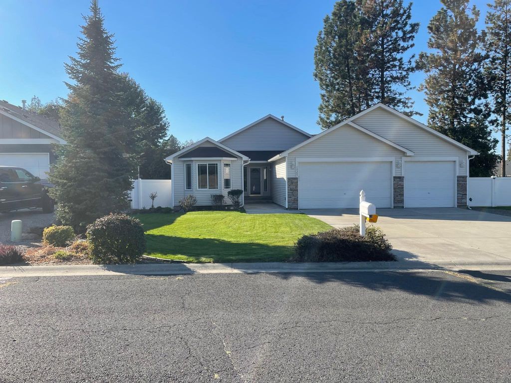15207 N St, Mead, WA 99021 Trulia