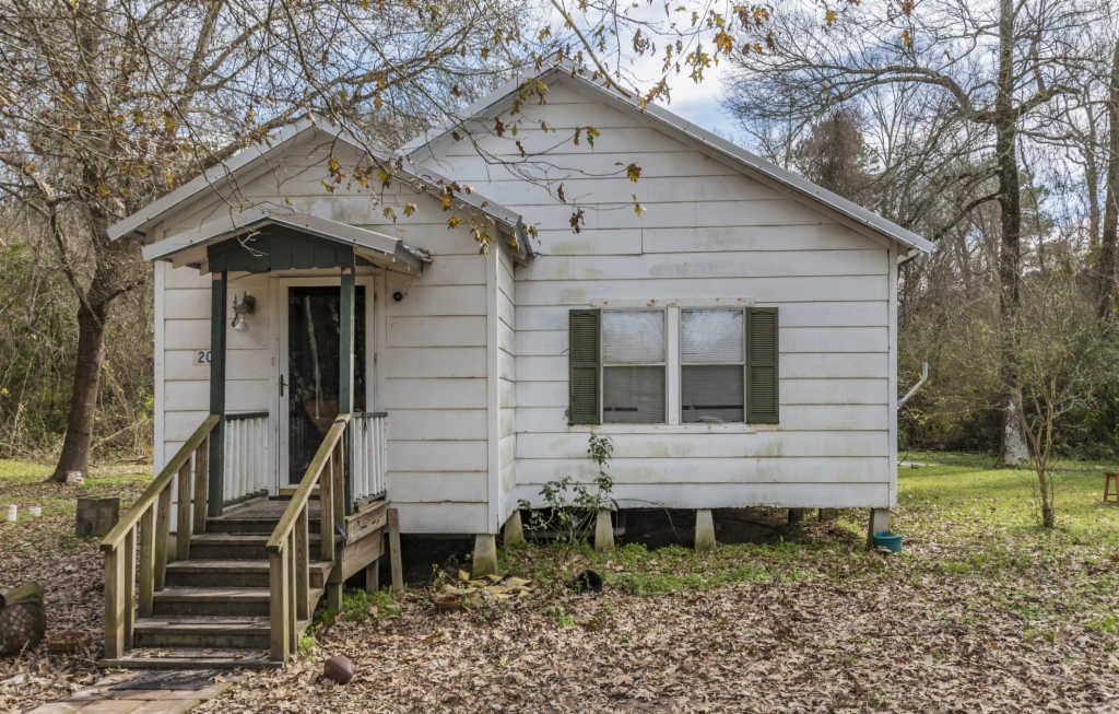 201 Matthew Rd, Ville Platte, LA 70586 Trulia