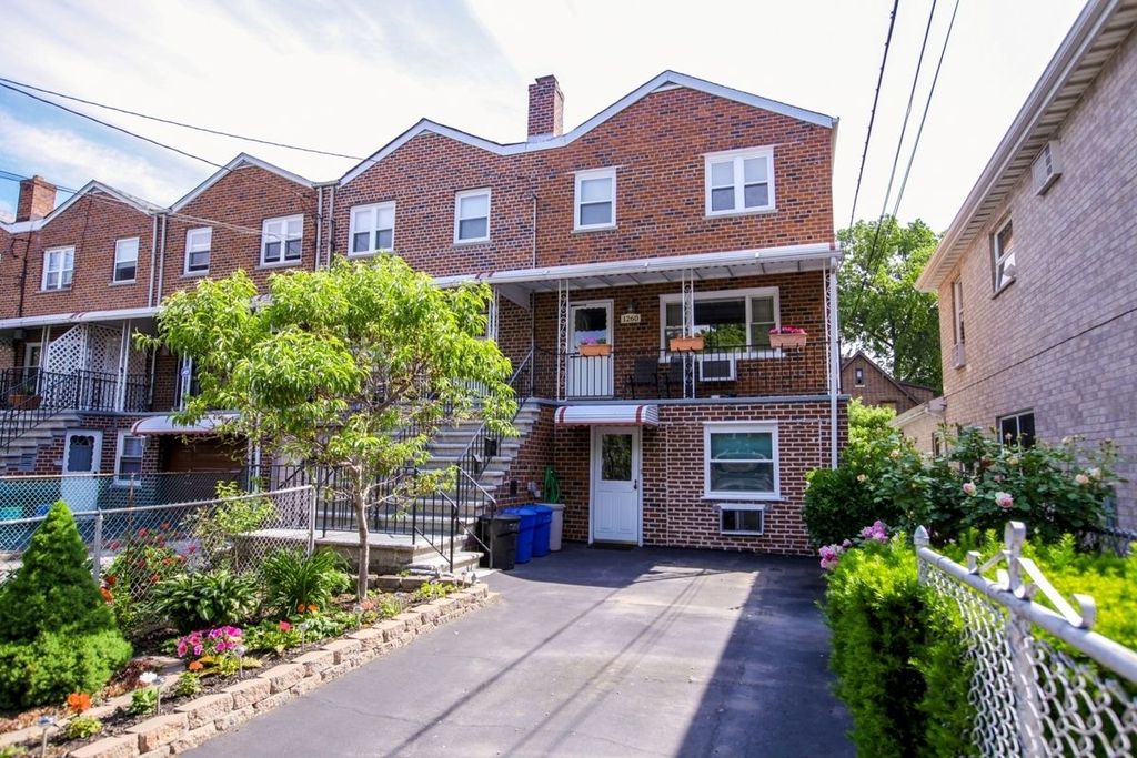 1260 Crosby Ave, Bronx, NY 10461 Trulia