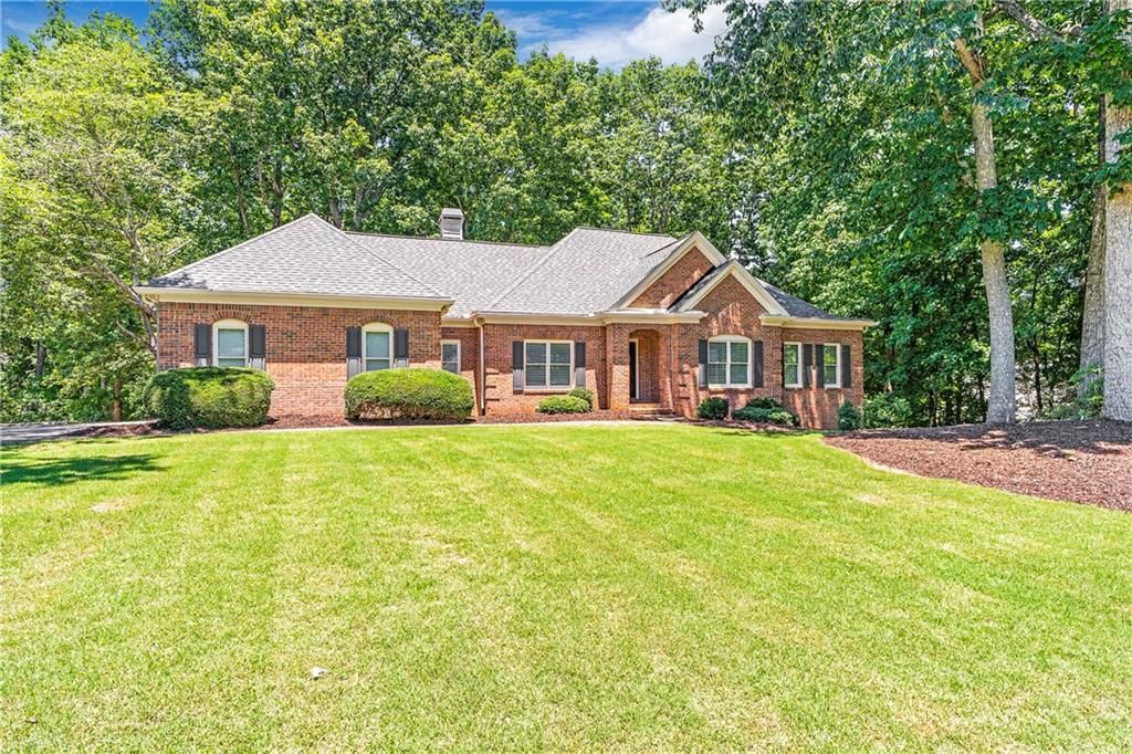4225 Christine Ter, Suwanee, GA 30024 MLS 7396372 Trulia