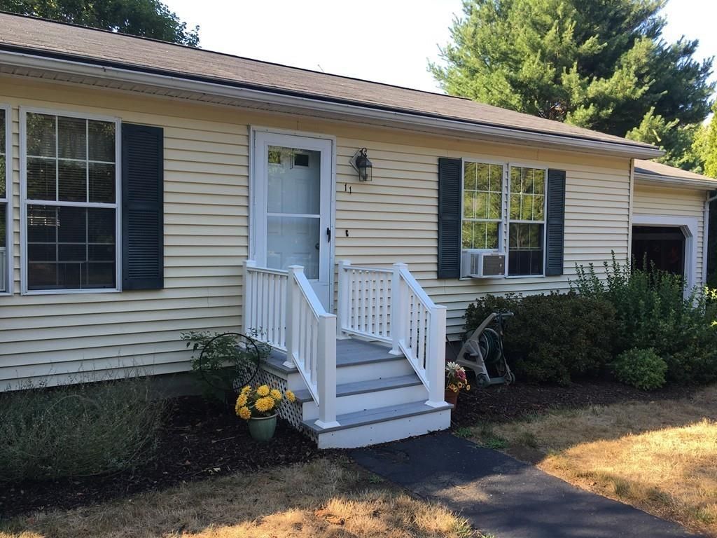 11 Allison Rd, Northborough, MA 01532 Trulia