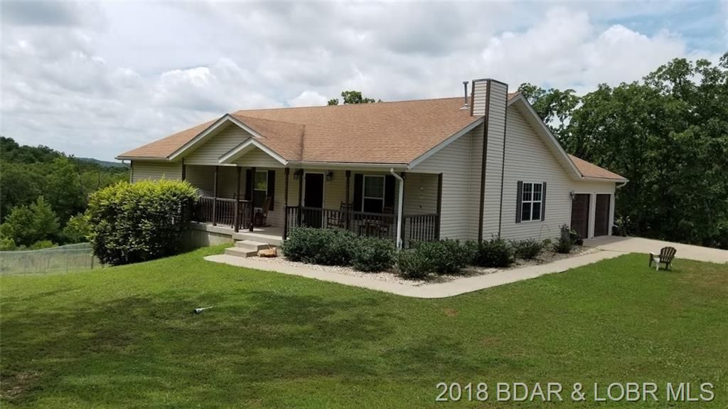 33891 Lighthouse Ln, Richland, MO 65556 Trulia