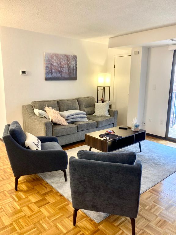 1588 Massachusetts Ave 77, Cambridge, MA 02138 Trulia