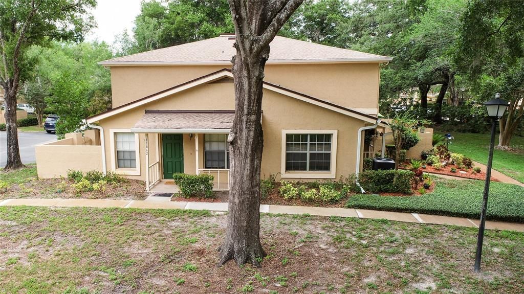 11862 Raintree Dr 11862, Tampa, FL 33617 Trulia