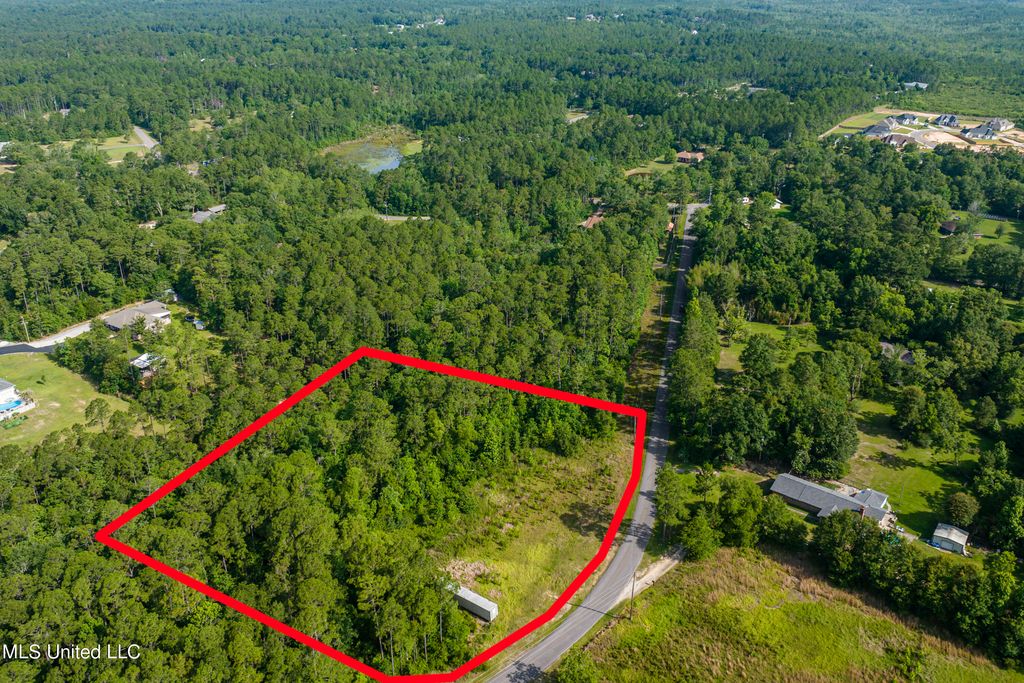 Wash Fayard Rd, Biloxi, MS 39532 Trulia