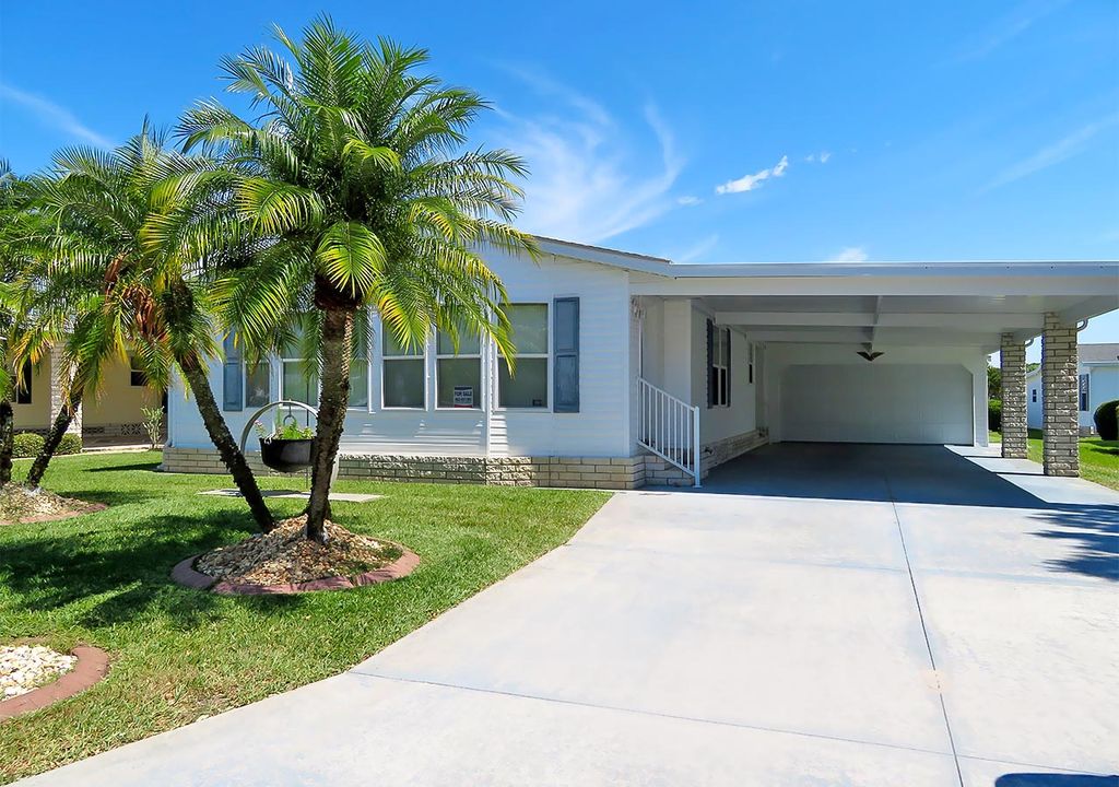 3350 Beartooth Pass 3350, Sebring, FL 33872 Trulia 3350 Beartooth Pass 3350, Sebring, FL 33872 Trulia