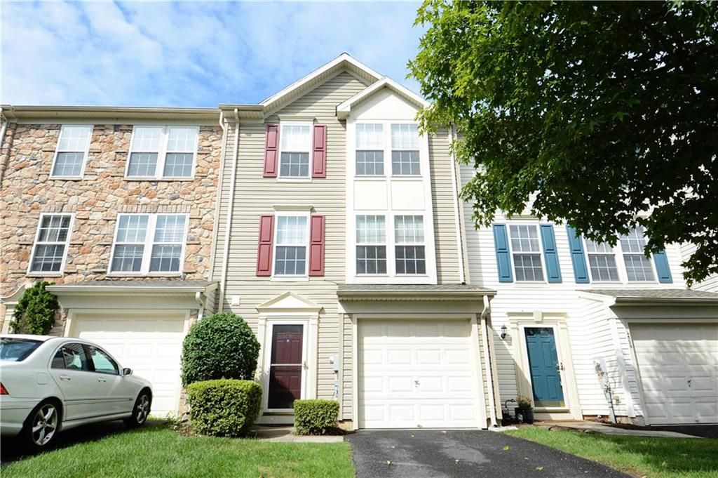 4530 Jasmine Dr, Center Valley, PA 18034 Trulia