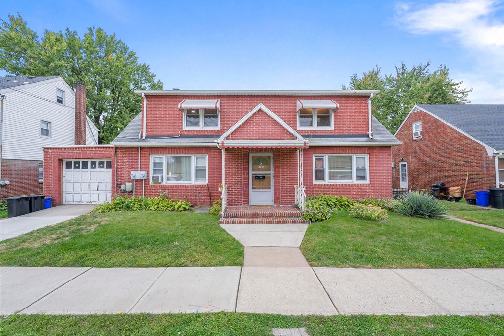 395 Palisade Ave 2, Garfield, NJ 07026 Trulia