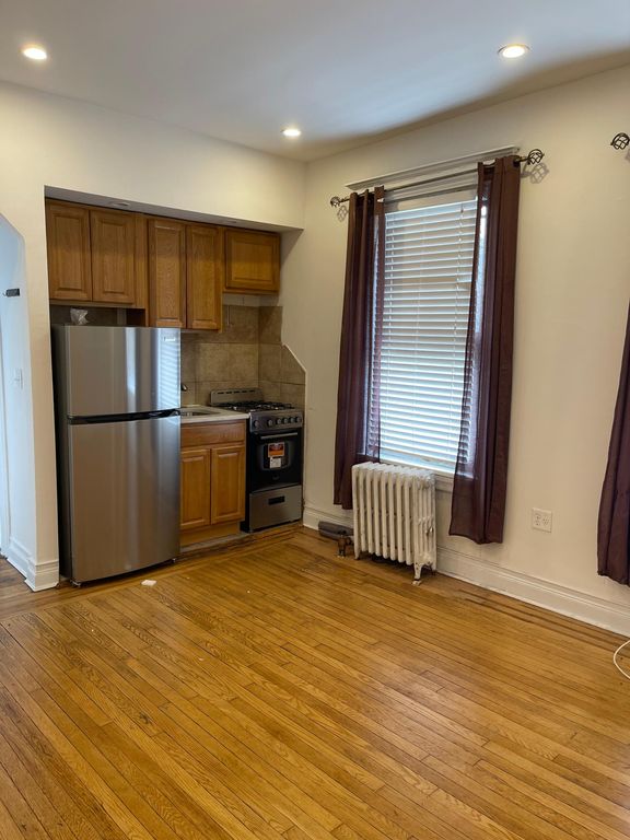 Apartments For Rent In Pelham Bay New York Ny 51 Rentals Trulia Apartments For Rent In Pelham Bay New York Ny 51 Rentals Trulia