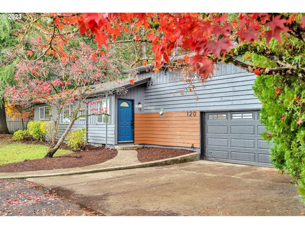 120 N 29th Ave, Cornelius, OR 97113 Trulia