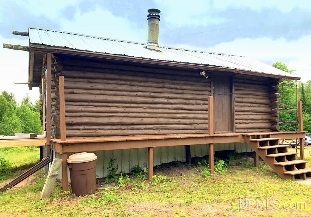 Tbd Carlshend Rd, Skandia, MI 49885 Trulia