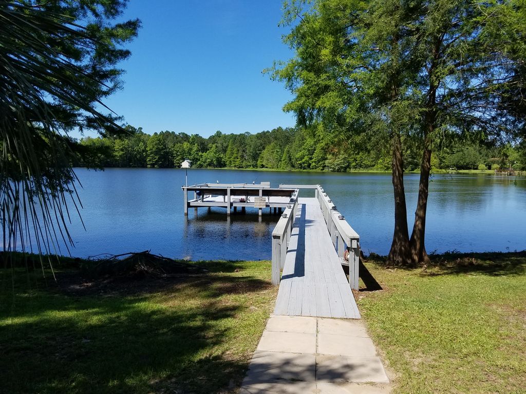 112 Fountain Lake Dr, Eutawville, SC 29048 Trulia