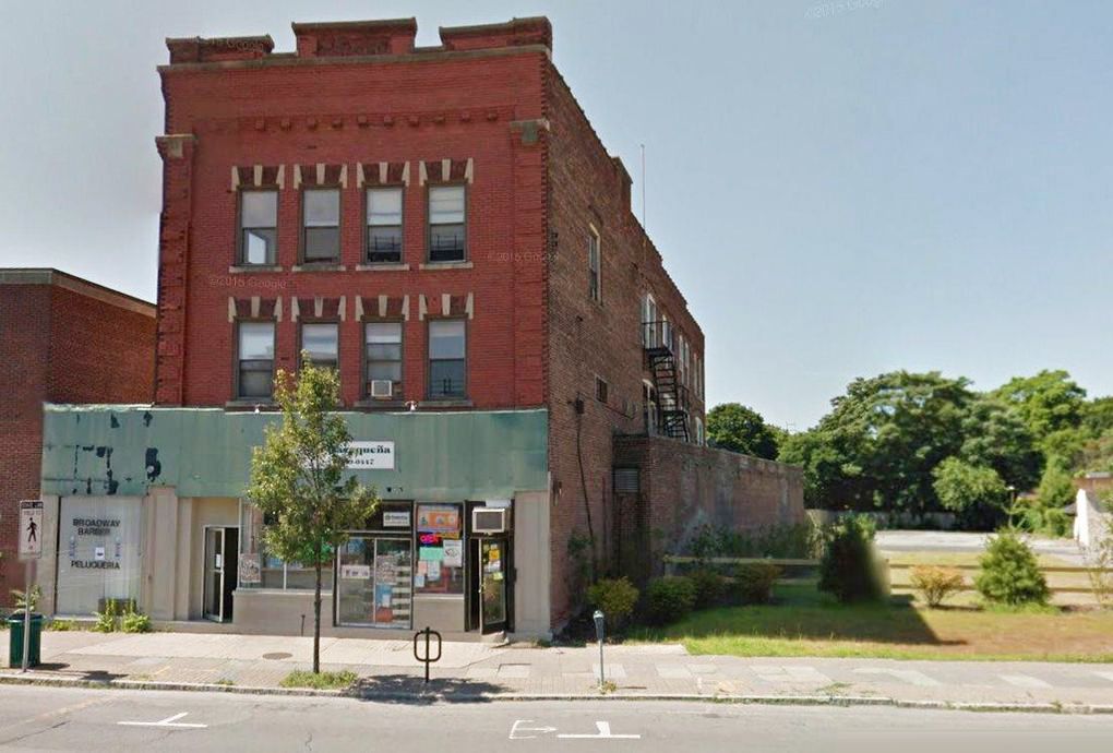 609 Broadway, Kingston, NY 12401 Trulia