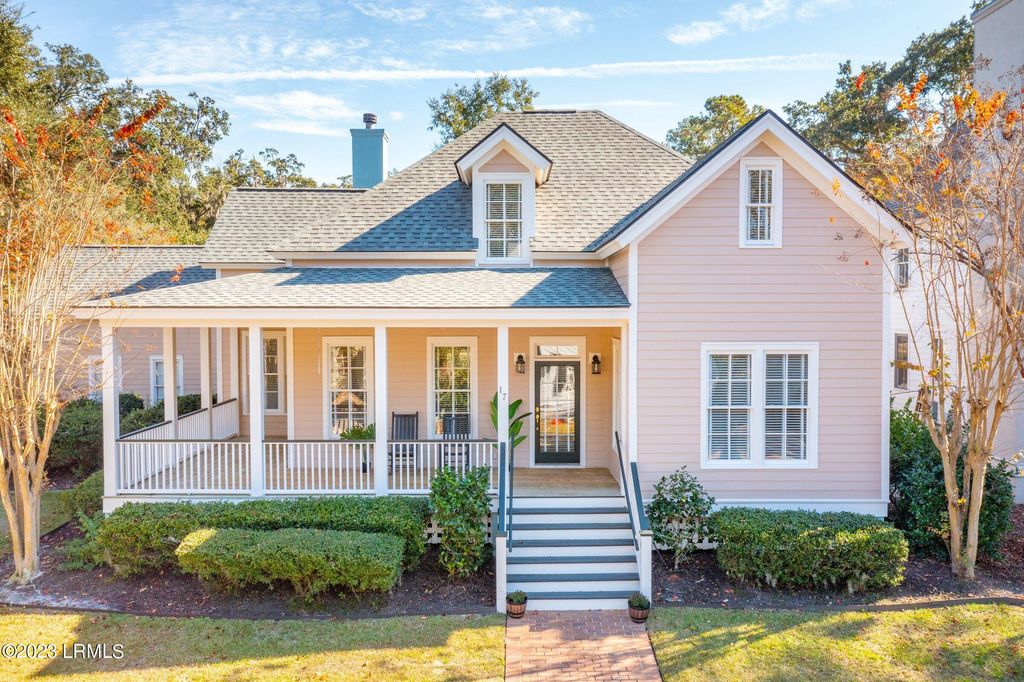 17 Bostick Cir, Beaufort, SC 29902 Trulia