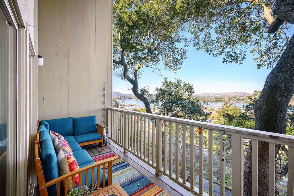 Sausalito, CA Trulia