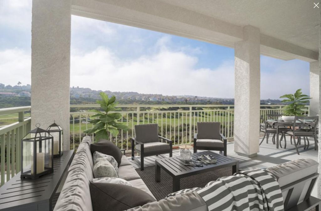 M Collection Dana Point, CA Trulia