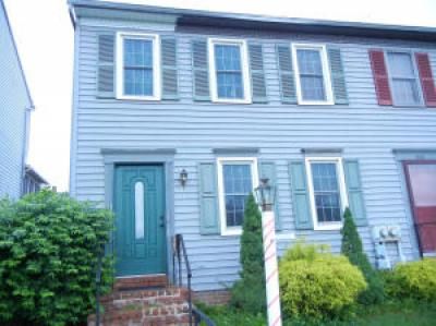841 Marjory Ter, Lancaster, PA 17603