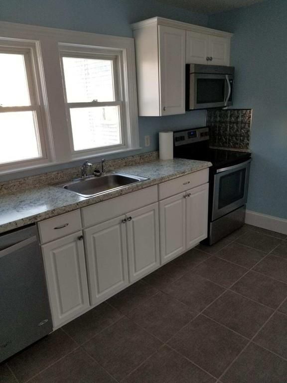 90 Manomet Ave, Hull, MA 02045 Trulia