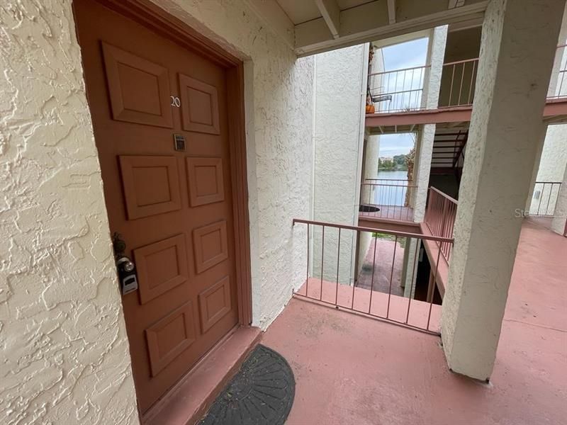 Royal Arms Condominiums Altamonte Springs, FL Trulia