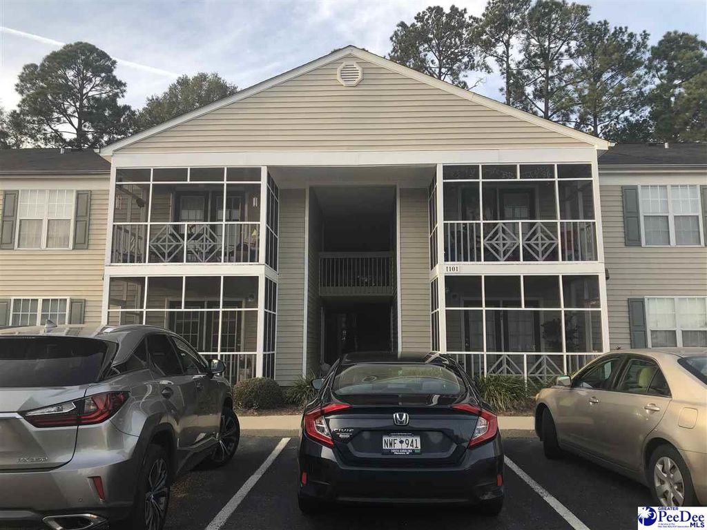 1101 Old Ebenezer Rd F, Florence, SC 29501 Trulia