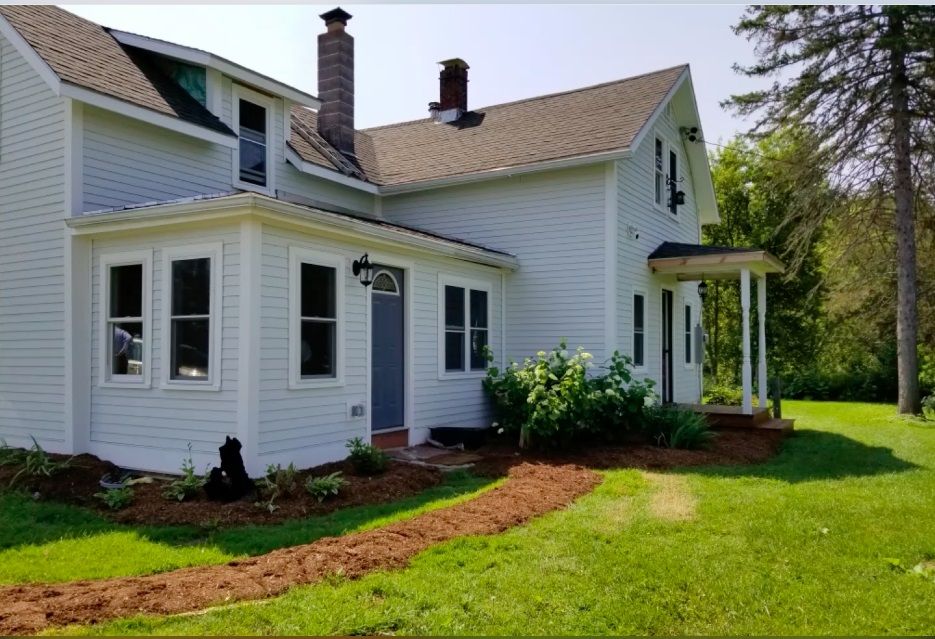 2490 Greenbush Road, N Ferrisburgh, VT 05473 Trulia