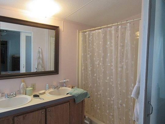 1526 Alby Dr, Apopka, FL 32712