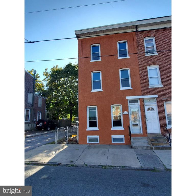 20 E Spruce St, Norristown, PA 19401