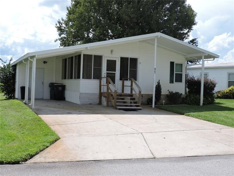 8701 Breeze Hill Dr, Lake Wales, FL 33898 Trulia