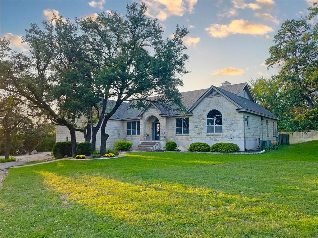 202 S Lowell Ln, Austin, TX 78733 MLS 9587074 Trulia