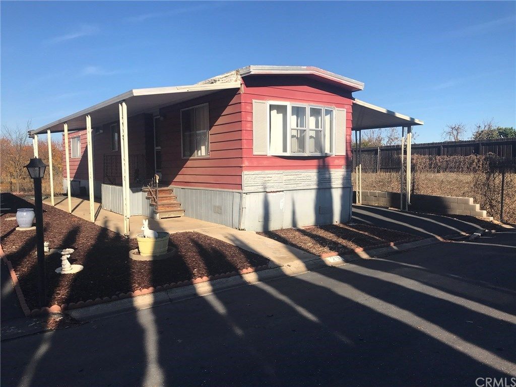 10383 Larkin Rd 29, Live Oak, CA 95953 Trulia