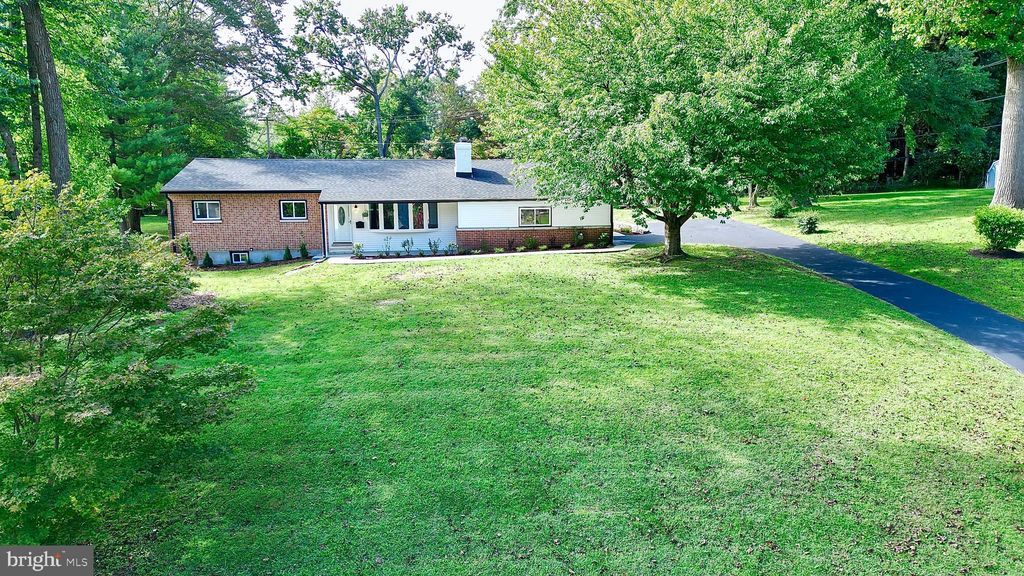 2502 Highland Ave, Broomall, PA 19008 Trulia