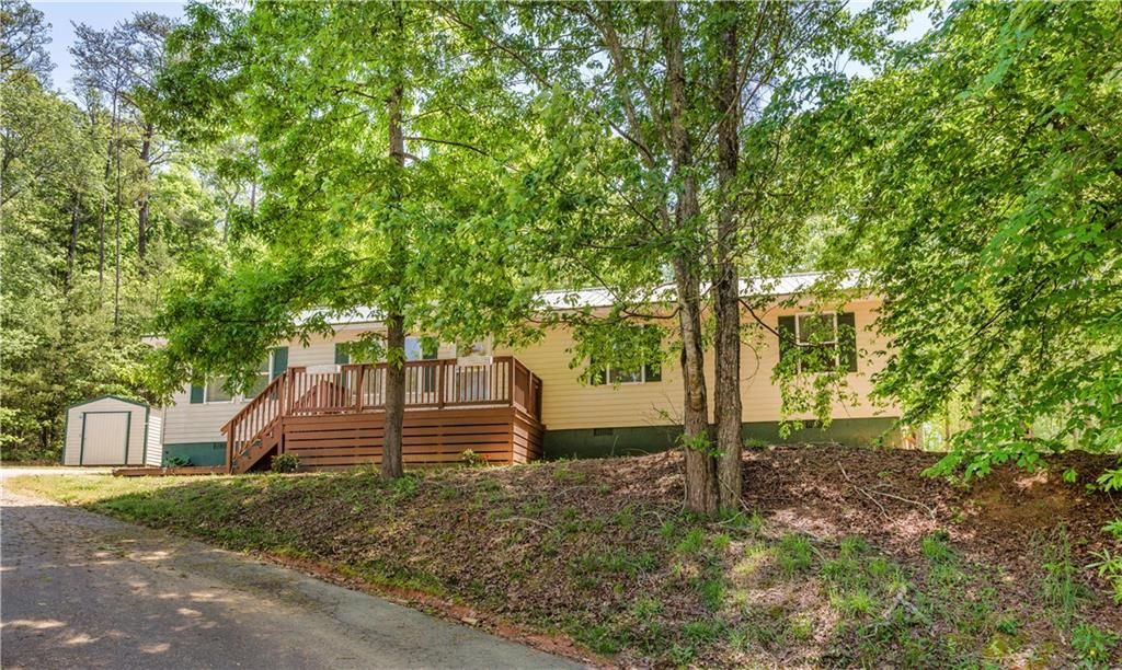 104 Lusk Rd, Walhalla, SC 29691 Trulia