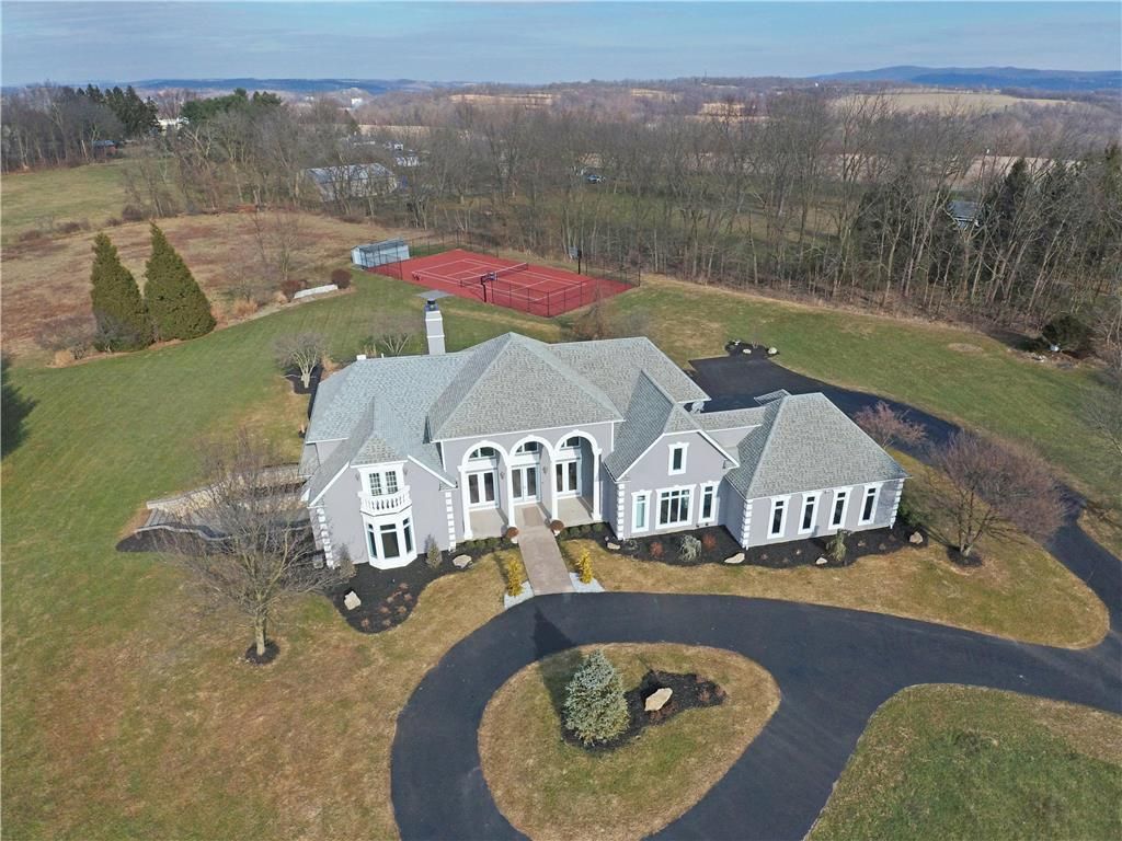 760 Newlins Rd E, Forks Township, PA 18040 Trulia