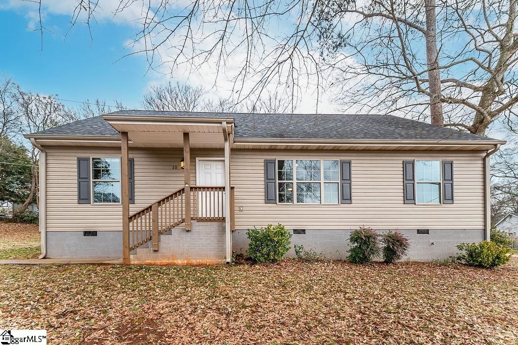 10 Spruce St, Startex, SC 29377 Trulia