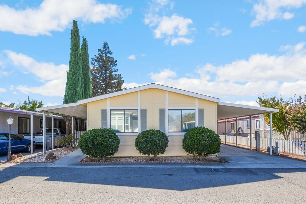 5130 County Road 99W 72, Dunnigan, CA 95937 Trulia