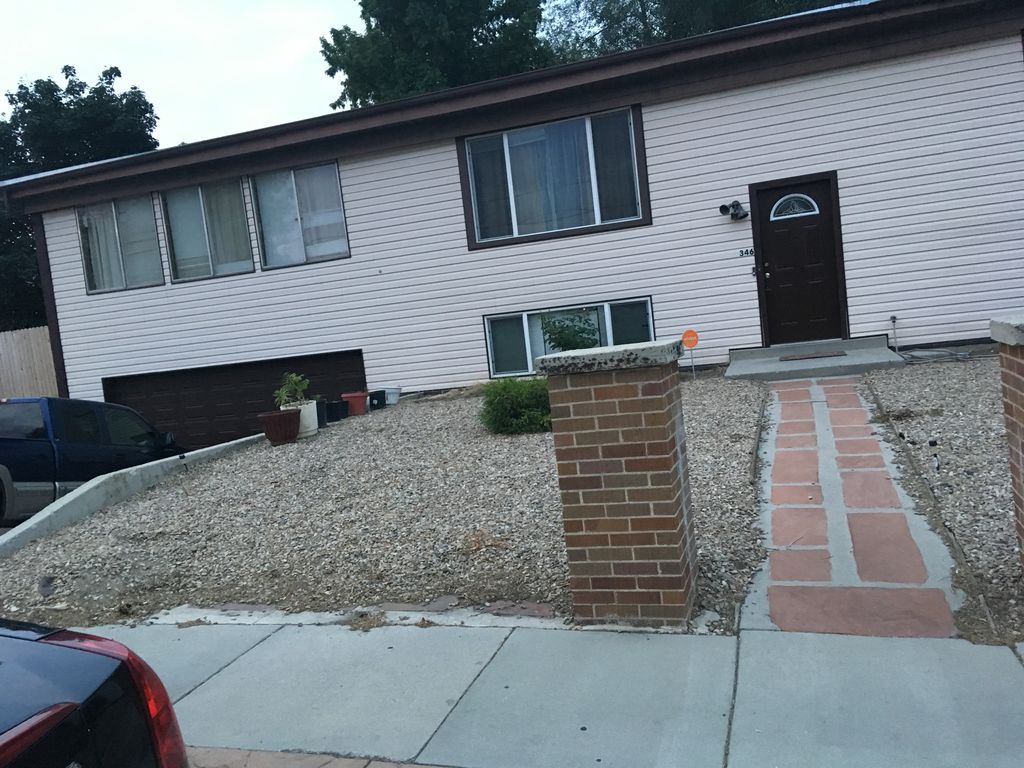 346 E Sego Lily Dr, Sandy, UT 84070 Trulia