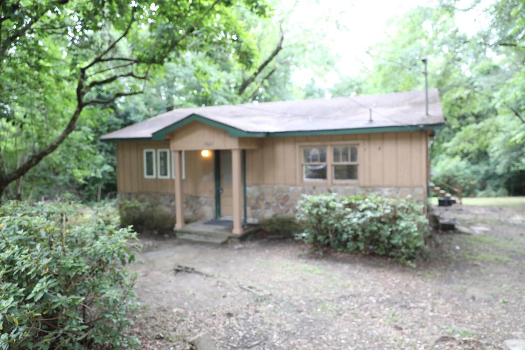 4828 Sunway Ln, Eight Mile, AL 36613 Trulia