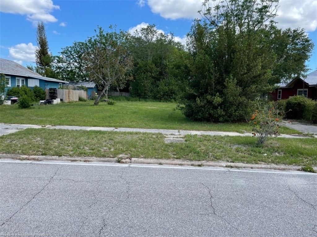 111 E Walnut St, Avon Park, FL 33825 Trulia