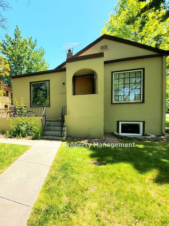 1102 N 7th St 1, Boise, ID 83702 Trulia