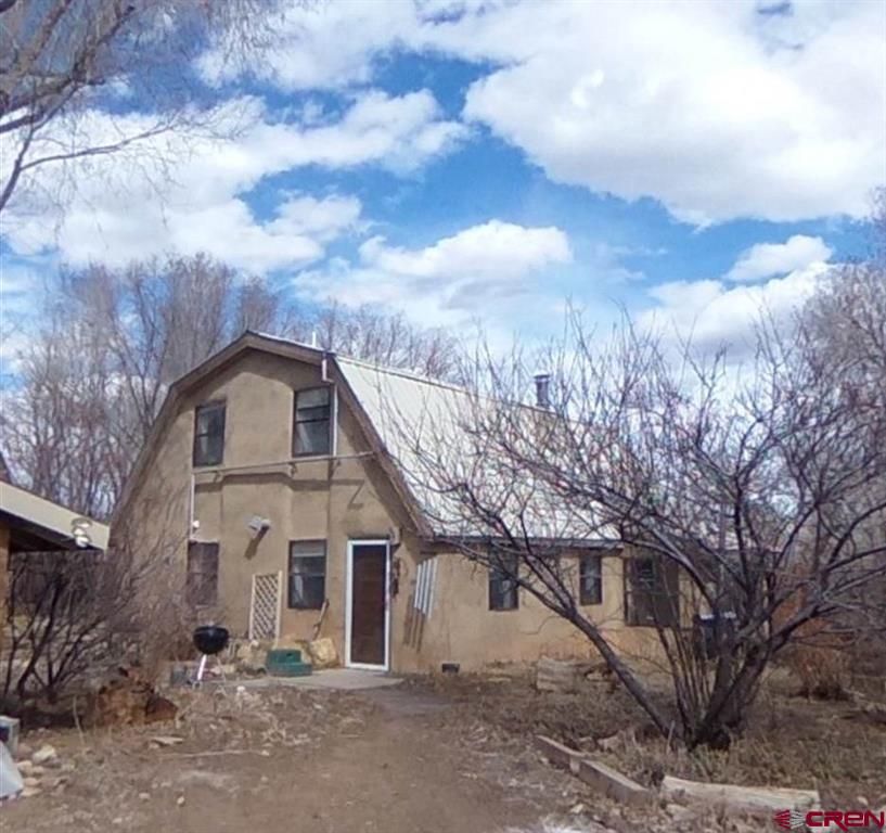 10906 Road 26, Cortez, CO 81321