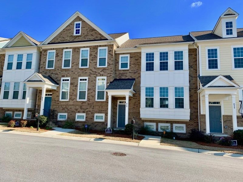 848 Bexley Park Way, Mableton, GA 30126 Trulia