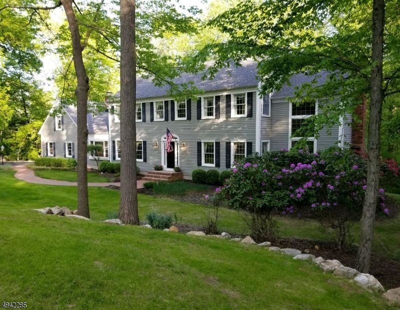 31 BIG SPRING RD, Tewksbury Twp, NJ 07830 Trulia