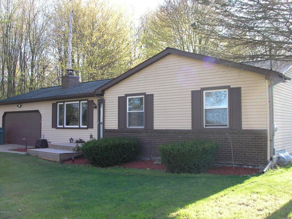 60918 Wood Lake Rd, Three Rivers, MI 49093 Trulia