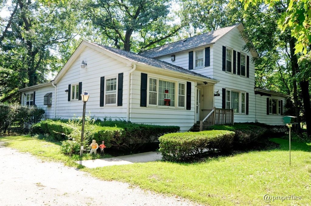 45 Deerfield Rd, IL 60015 Trulia