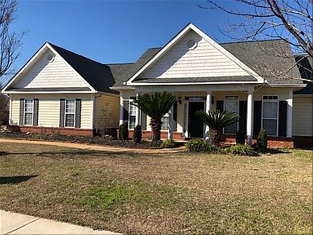 110 Zachary Ct, Warner Robins, GA 31088 Trulia 110 Zachary Ct, Warner Robins, GA 31088 Trulia
