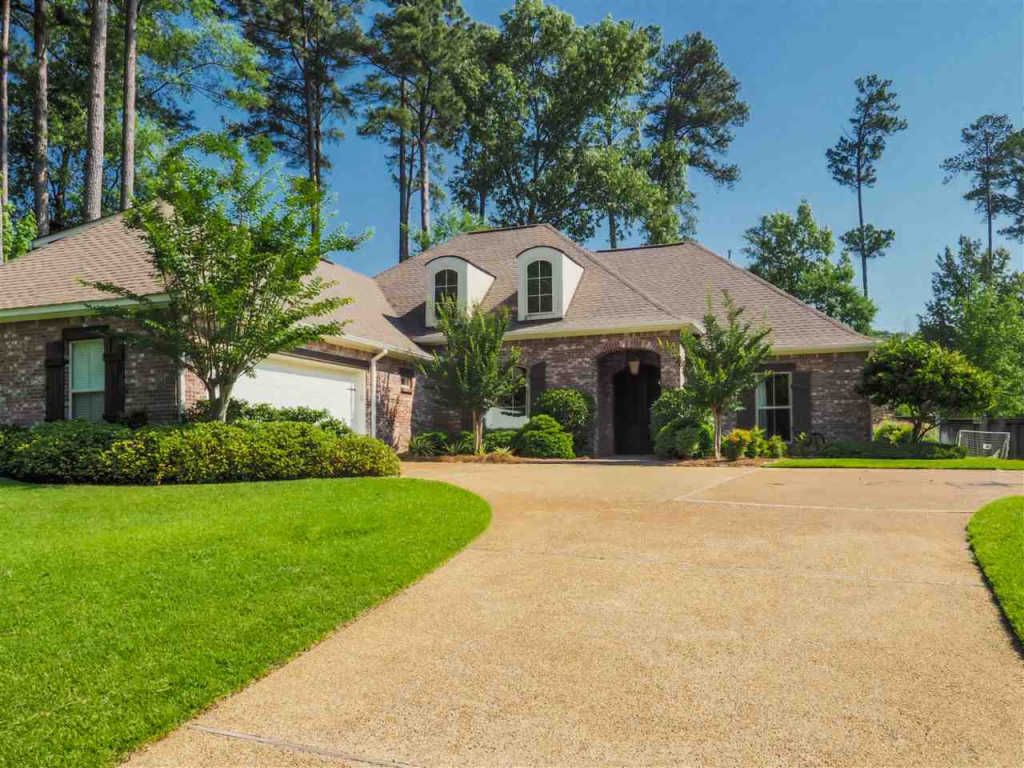 148 Woods Crossing Blvd, Madison, MS 39110 Trulia