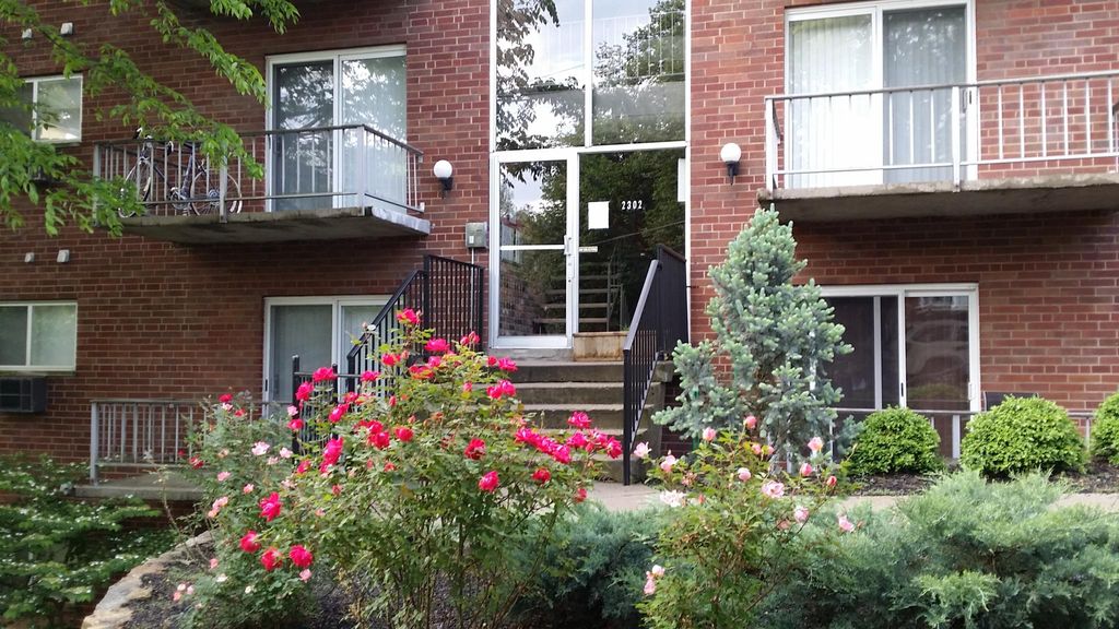 2312 Ohio Ave, Cincinnati, OH 45219