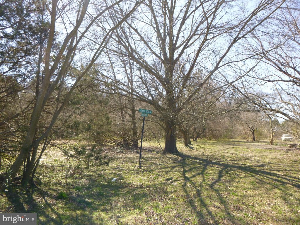 Morris Mill Rd, Salisbury, MD 21804 Trulia