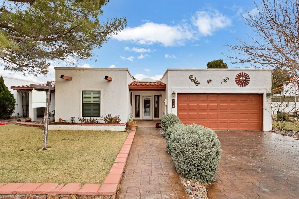 110 Casas Bellas, Santa Teresa, NM 88008 Trulia